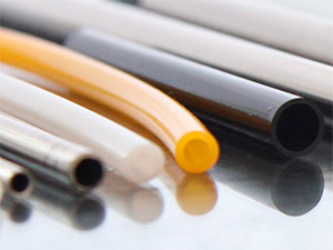 小径管(パイプ)